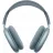Беспроводные наушники APPLE Apple AirPods Max 2, Blue
