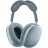 Беспроводные наушники APPLE Apple AirPods Max 2, Blue