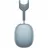 Беспроводные наушники APPLE Apple AirPods Max 2, Blue