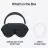Casti fara fir APPLE Apple AirPods Max 2, Midnight