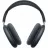 Casti fara fir APPLE Apple AirPods Max 2, Midnight