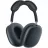 Casti fara fir APPLE Apple AirPods Max 2, Midnight