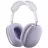 Беспроводные наушники APPLE Apple AirPods Max 2, Purple