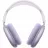Беспроводные наушники APPLE Apple AirPods Max 2, Purple