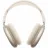 Casti fara fir APPLE Apple AirPods Max 2, Starlight