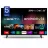 Телевизор VESTA LED TV Vesta LD32M5045 DVB-T/T2/C/S2/Ci+, Smart TV (Android 14, 1GB RAM / 8GB ROM, Wi-Fi 2.4G)