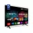 Телевизор VESTA LED TV Vesta LD32M5045 DVB-T/T2/C/S2/Ci+, Smart TV (Android 14, 1GB RAM / 8GB ROM, Wi-Fi 2.4G)