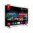 Телевизор VESTA LED TV Vesta LD32M7235 DVB-T/T2/C/S2/Ci+, Smart TV (Android 13, 1.5GB RAM / 8GB ROM, Wi-Fi 2.4G, Bluetooth)