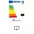 Televizor VESTA LD43M5045, DVB-T/T2/C/S2/Ci+, Smart TV (Android 14, 1GB RAM / 8GB ROM, Wi-Fi 2.4G)