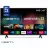 Televizor VESTA LD43M5045, DVB-T/T2/C/S2/Ci+, Smart TV (Android 14, 1GB RAM / 8GB ROM, Wi-Fi 2.4G)
