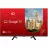 Televizor UD LED TV UD Televizor UD 32GW5210 32"\HD\10 W\200x200\DVB-T2 (эфирное)\Слот CI (карта)\732.5 x 180.1 x 480.2\732.5 x 80.4 x 434.7