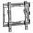 Suport perete BRATECK SUPORT TV Brateck KL32-22F 200×200/ 14–43″/ фиксированное/ 