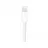 Diverse APPLE Apple Lightning to USB Cable 1m MUQW3