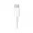 Diverse APPLE Apple USB-C to Lightning Cable 1m MUQ93