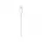 Diverse APPLE Apple USB-C to Lightning Cable 1m MUQ93