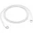 Diverse APPLE Apple USB-C to Lightning Cable 1m MUQ93