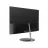 PC All-in-One Hailan All-in-One PC - 23.8" Hailan-NODE QD40-N100  FullHD 1920x1080, Intel Processor N100 4xCore up to 3.4GHz, SODIMM DDR4 8GB 3200MHz, SSD:: 500GB M.2 2280, Intel UHD Graphics, built in 2CH Sound, WiFi-AC, 2 x USB3.0, 2 x USB2.0, VGA/HDMI, Camera N/A, Col
