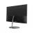 PC All-in-One Hailan All-in-One PC - 23.8" Hailan-NODE QD40-N100  FullHD 1920x1080, Intel Processor N100 4xCore up to 3.4GHz, SODIMM DDR4 8GB 3200MHz, SSD:: 500GB M.2 2280, Intel UHD Graphics, built in 2CH Sound, WiFi-AC, 2 x USB3.0, 2 x USB2.0, VGA/HDMI, Camera N/A, Col