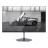 PC All-in-One Hailan All-in-One PC - 23.8" Hailan-NODE QD40-N100  FullHD 1920x1080, Intel Processor N100 4xCore up to 3.4GHz, SODIMM DDR4 8GB 3200MHz, SSD:: 500GB M.2 2280, Intel UHD Graphics, built in 2CH Sound, WiFi-AC, 2 x USB3.0, 2 x USB2.0, VGA/HDMI, Camera N/A, Col