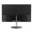 PC All-in-One Hailan All-in-One PC - 23.8" Hailan-NODE QD40-N100  FullHD 1920x1080, Intel Processor N100 4xCore up to 3.4GHz, SODIMM DDR4 8GB 3200MHz, SSD:: 500GB M.2 2280, Intel UHD Graphics, built in 2CH Sound, WiFi-AC, 2 x USB3.0, 2 x USB2.0, VGA/HDMI, Camera N/A, Col