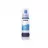 Flacon cerneala EPSON Ink Epson C13T07D24A, 115 EcoTank Ink Bottle, Cyan Ink Bottle for Epson L8160/ L8180 T07D24A