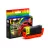 Cartus cerneala Impreso Impreso IMP-DS-CC471XL-GY Grey Refillable Canon PIXMA MG7740, w/chip (12.5ml) IMP-DS-CC471XL-GY