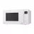 Cuptor cu microunde LG cuptor cu microunde LG MH6535GIH