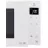 Cuptor cu microunde LG cuptor cu microunde LG MH6535GIH
