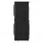 Masina de spalat rufe cu uscator LG Washing Tower/fr LG WT1210BBF