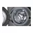 Masina de spalat rufe cu uscator LG Washing Tower/fr LG WT1210BBF