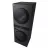 Masina de spalat rufe cu uscator LG Washing Tower/fr LG WT1210BBF