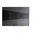 Masina de spalat rufe cu uscator LG Washing Tower/fr LG WT1210BBF