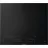Plita incorporabila cu inductie GORENJE BinHob/ind Gorenje GI6432BCWF