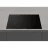 Plita incorporabila cu inductie GORENJE BinHob/ind Gorenje GI6432BCWF