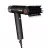 Uscator de par SHARK Hair Dryer Shark HD731EU