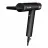 Uscator de par SHARK Hair Dryer Shark HD731EU