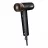 Uscator de par SHARK Hair Dryer Shark HD731EU