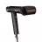 Uscator de par SHARK Hair Dryer Shark HD731EU