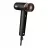 Uscator de par SHARK Hair Dryer Shark HD731EU