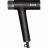 Uscator de par SHARK Hair Dryer Shark HD731EU