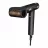 Uscator de par SHARK Hair Dryer Shark HD731EU