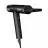Uscator de par SHARK Hair Dryer Shark HD731EU