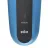 Aparat de ras electric BRAUN Shaver Braun 310BT Wet&Dry
