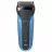 Aparat de ras electric BRAUN Shaver Braun 310BT Wet&Dry