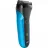 Aparat de ras electric BRAUN Shaver Braun 310BT Wet&Dry