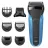 Aparat de ras electric BRAUN Shaver Braun 310BT Wet&Dry