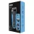 Aparat de ras electric BRAUN Shaver Braun 310BT Wet&Dry