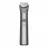 Trimer PHILIPS Trimmer Philips MG5931/15