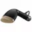 Fier de calcat cu abur PHILIPS STH7060/80