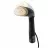 Fier de calcat cu abur PHILIPS STH7060/80
